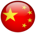 亚博体彩下载 绿色骑行挑战、越野四肢......各区垃圾分类四肢“趣”意完好意思