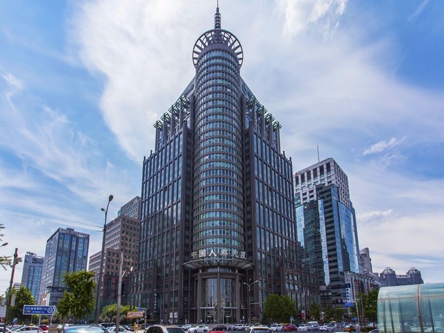 上海果汁饮料冷藏库建造设备价格