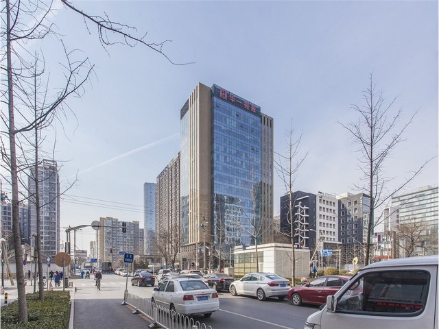 文山住人快拼箱租赁